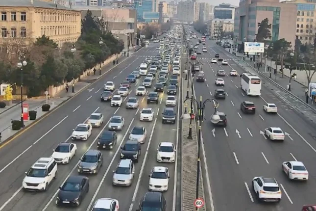 featured-image-563172