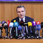 featured-image-563291