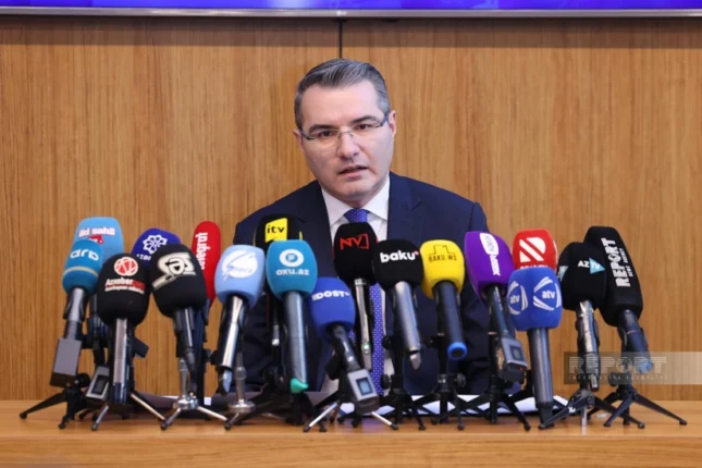 featured-image-563291