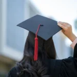 featured-image-562384