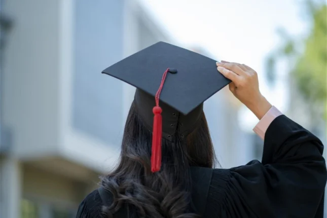 featured-image-562384