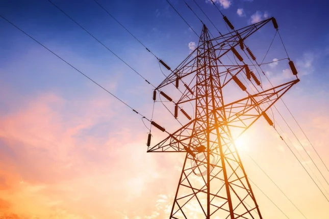 featured-image-561957