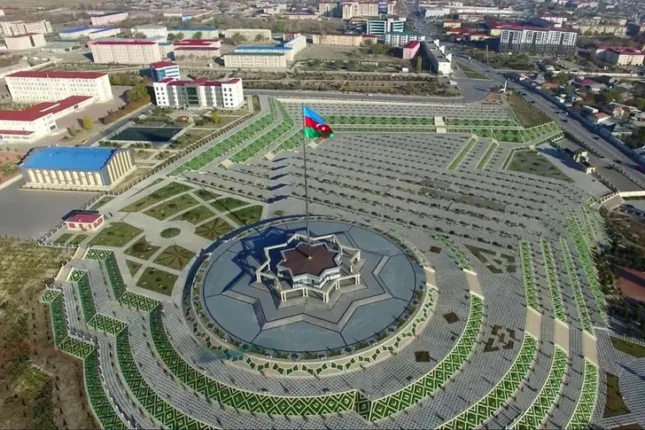 featured-image-560990