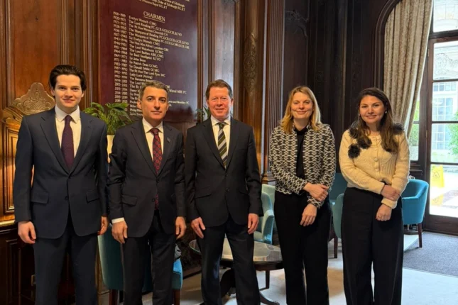 featured-image-562910