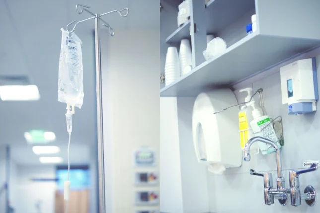 featured-image-560992