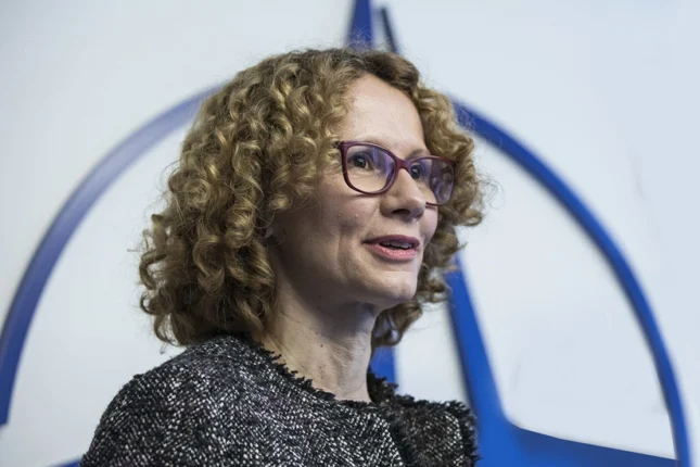 featured-image-562246