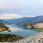 featured-image-562340