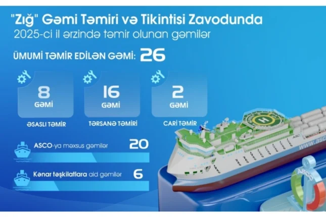 featured-image-563047