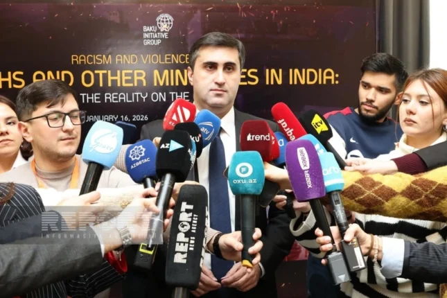 featured-image-562043