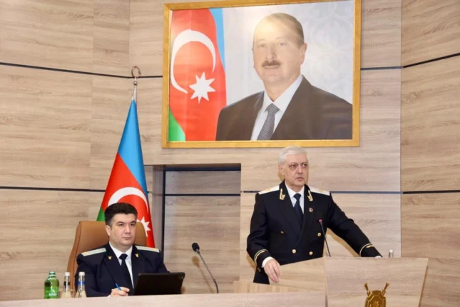 featured-image-562346