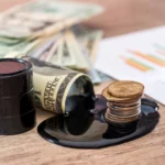 featured-image-562378