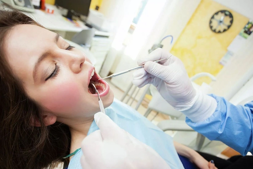 featured-image-561119