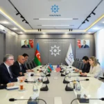 featured-image-562796