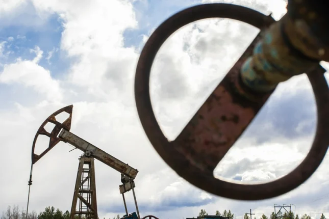 featured-image-562725