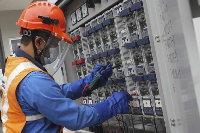 featured-image-560928