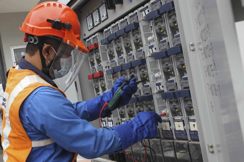 featured-image-560928