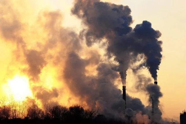 featured-image-562278