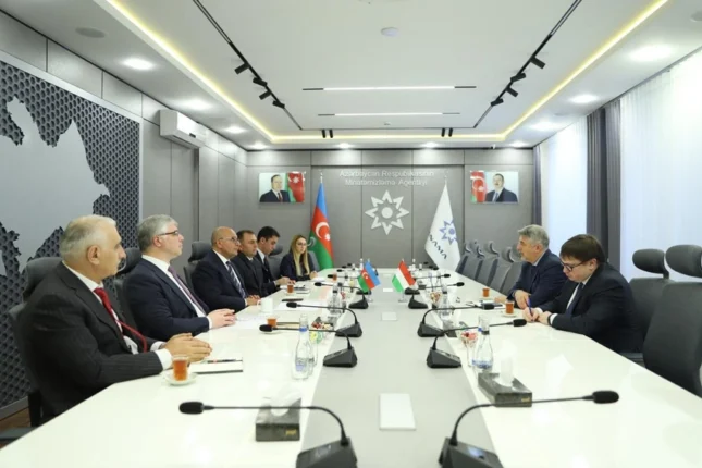 featured-image-563233