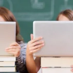 featured-image-562376