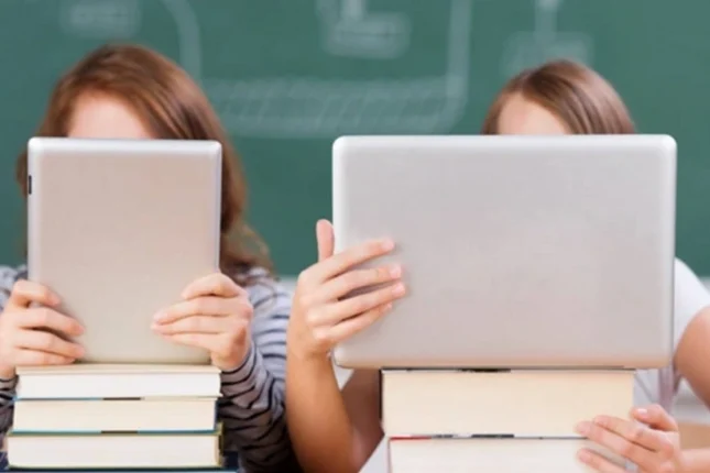 featured-image-562376