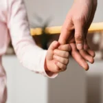 featured-image-561135