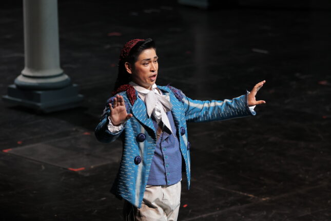 featured-image-563383