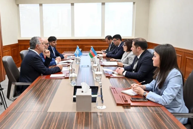 featured-image-562894