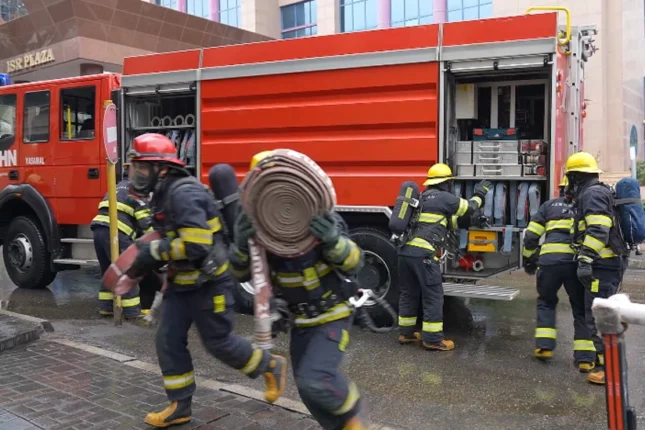 featured-image-563162