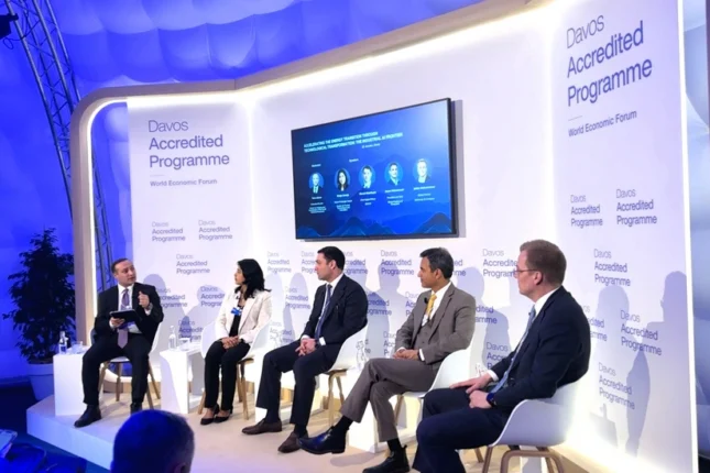 featured-image-562445