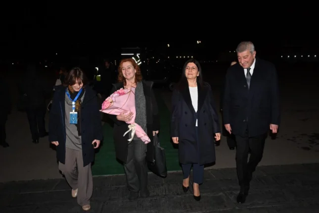 featured-image-562425