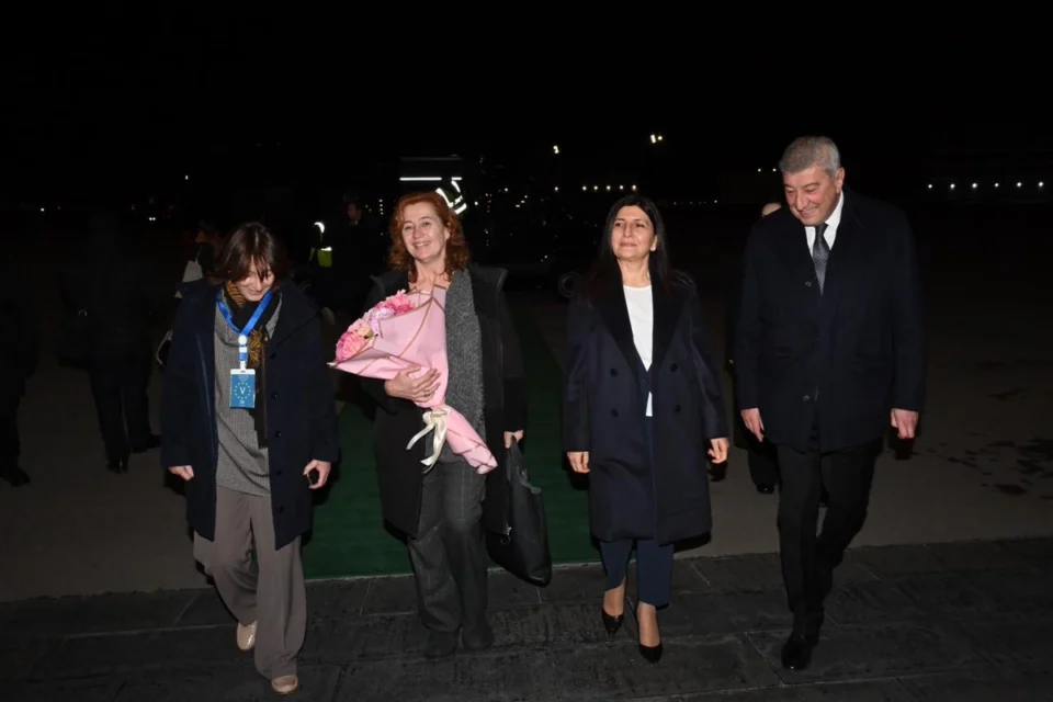 featured-image-562425