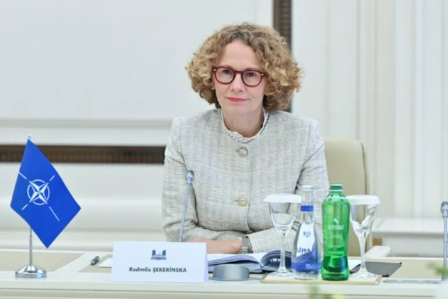 featured-image-562394