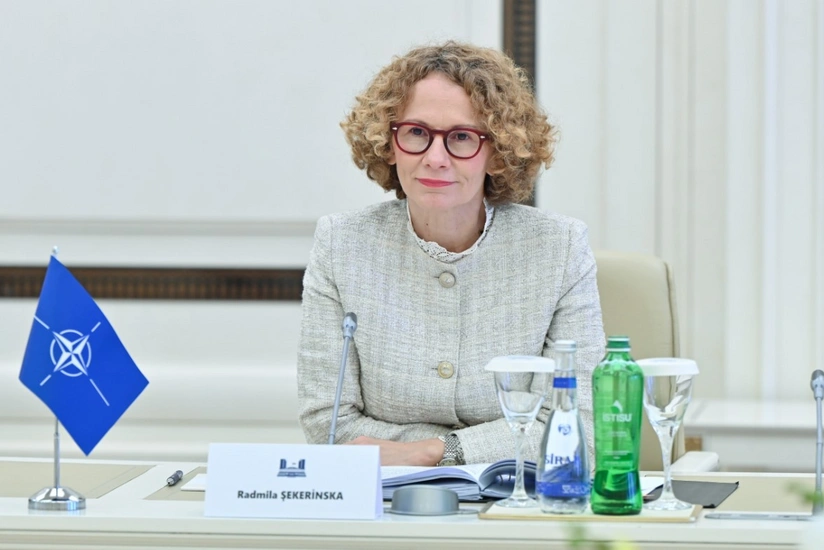 featured-image-562394