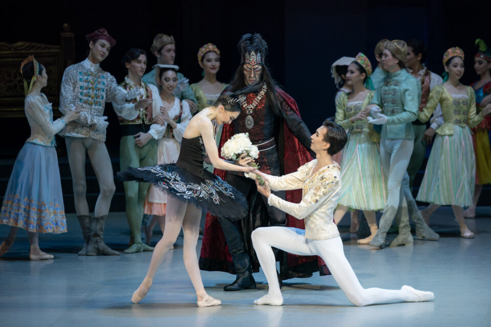 featured-image-561757