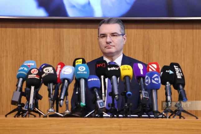 featured-image-563146