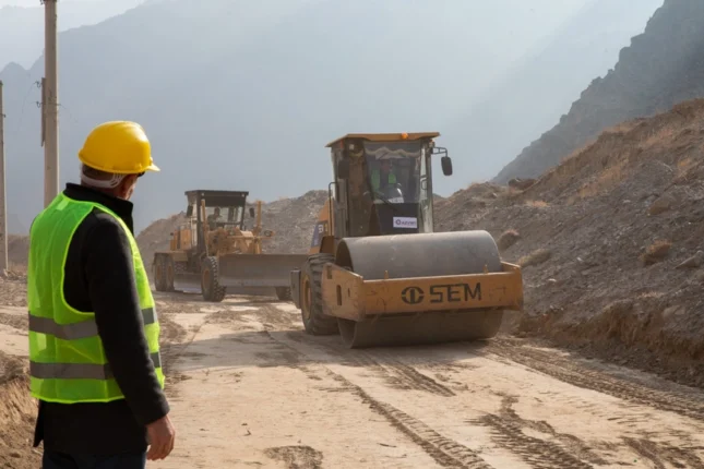 featured-image-561955