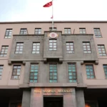 featured-image-562292