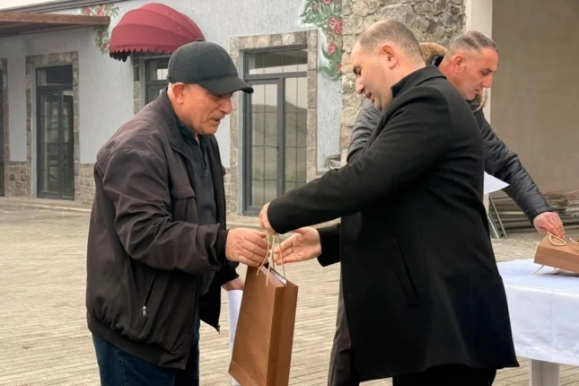 featured-image-563231