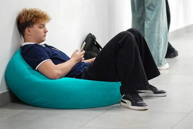 featured-image-560980