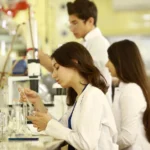 featured-image-562282