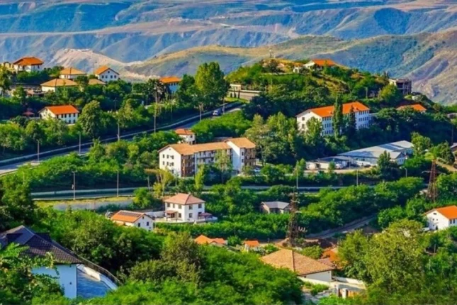 featured-image-562861