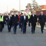 featured-image-563361