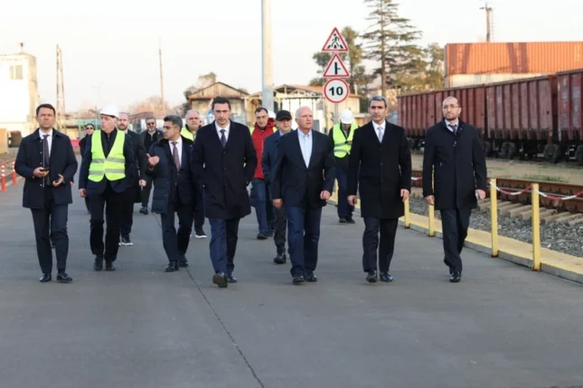 featured-image-563361