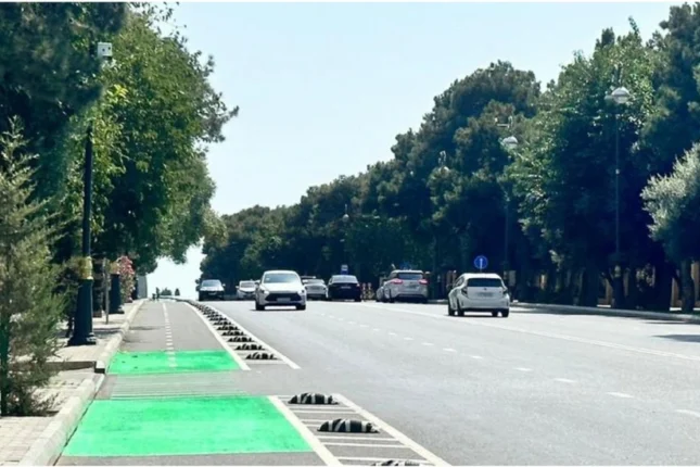 featured-image-563102