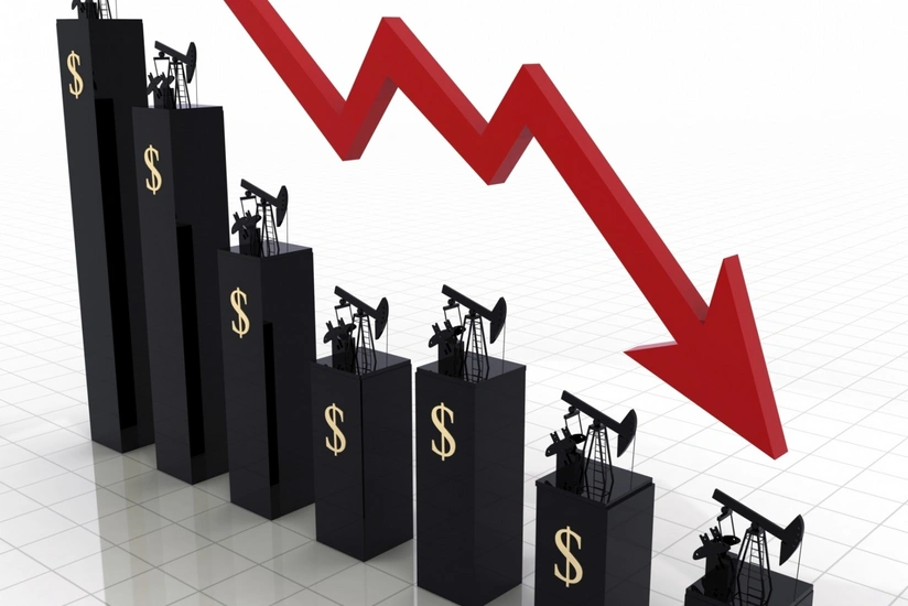 featured-image-562808