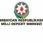 featured-image-561256