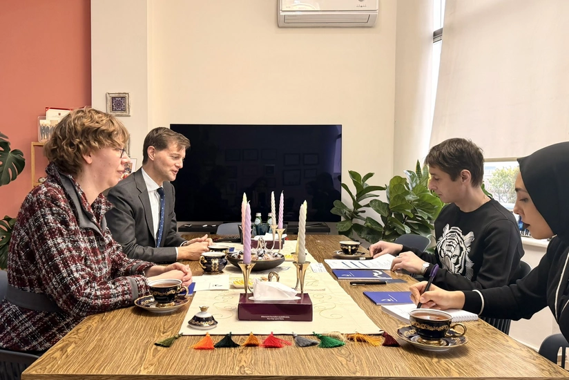 featured-image-562971