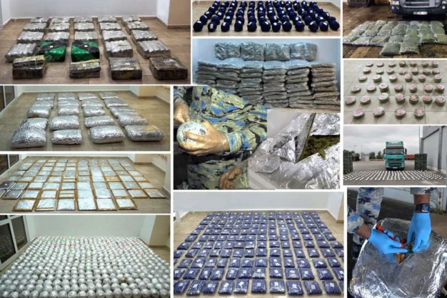 featured-image-561386