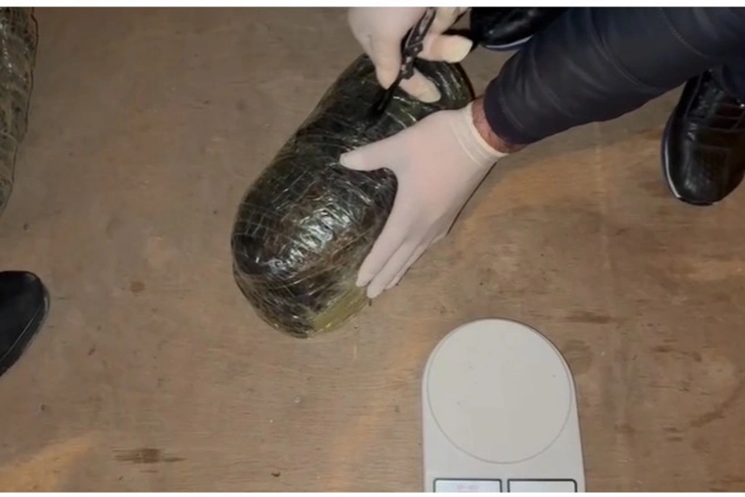 featured-image-562336