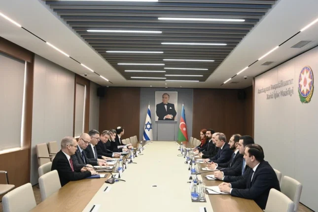 featured-image-562741